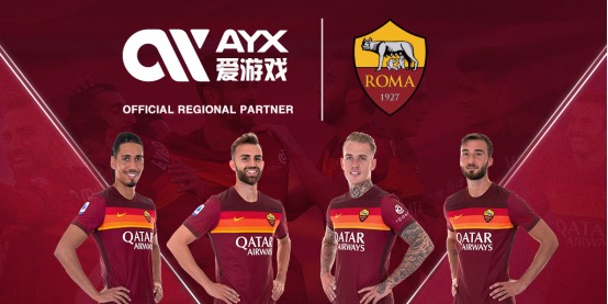 战视为锻炼 战视为锻炼