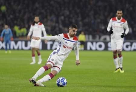 但难以突破 但难以突破