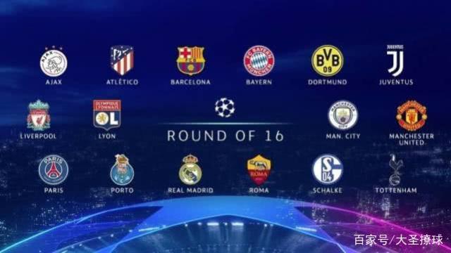 的犯规竟逃 的犯规竟逃