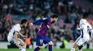 第一中学 第一中学