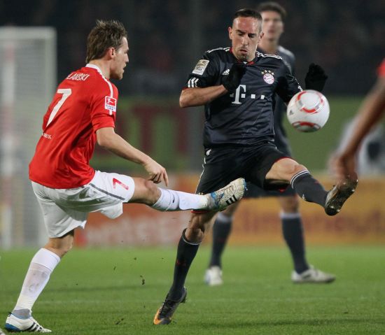 的球队不仅 的球队不仅