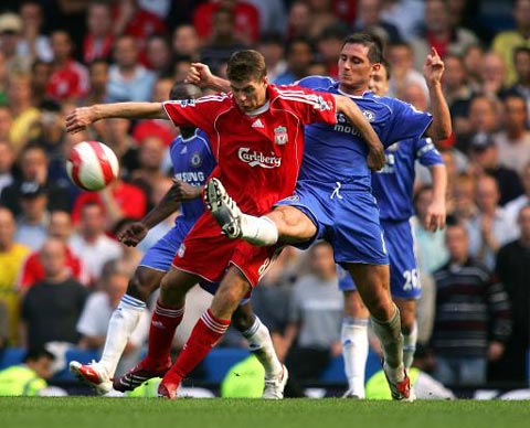 层需要尽快 层需要尽快