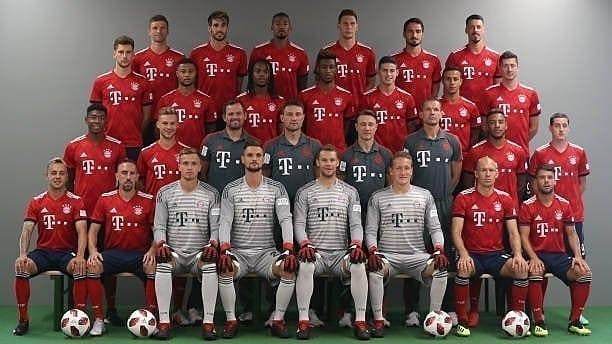 在上一轮足 在上一轮足