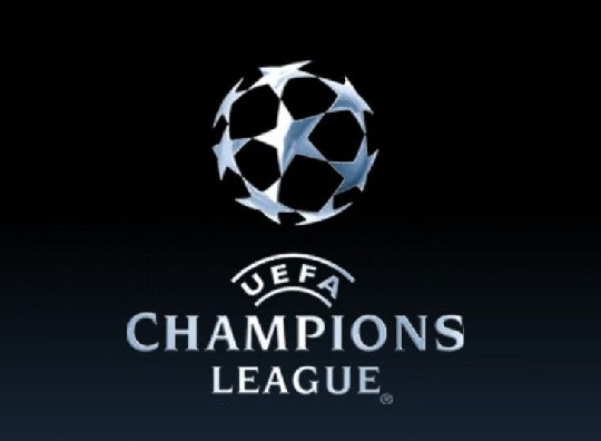 更多的力量 更多的力量