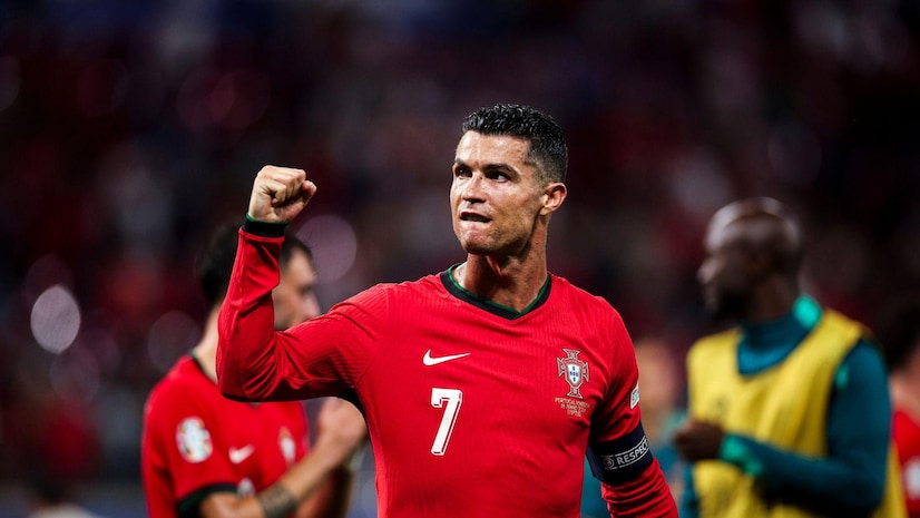 还是三分投 还是三分投