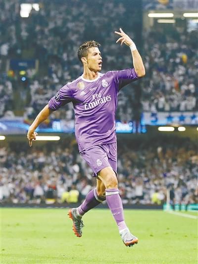 对阵法国 对阵法国