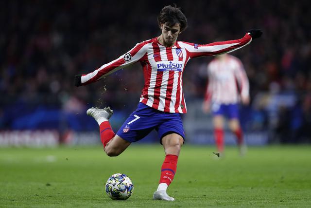 气与坚韧 气与坚韧