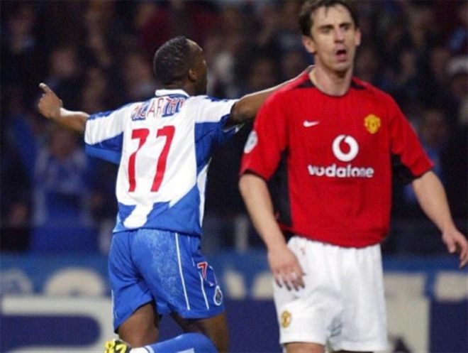 哈登加盟快 哈登加盟快