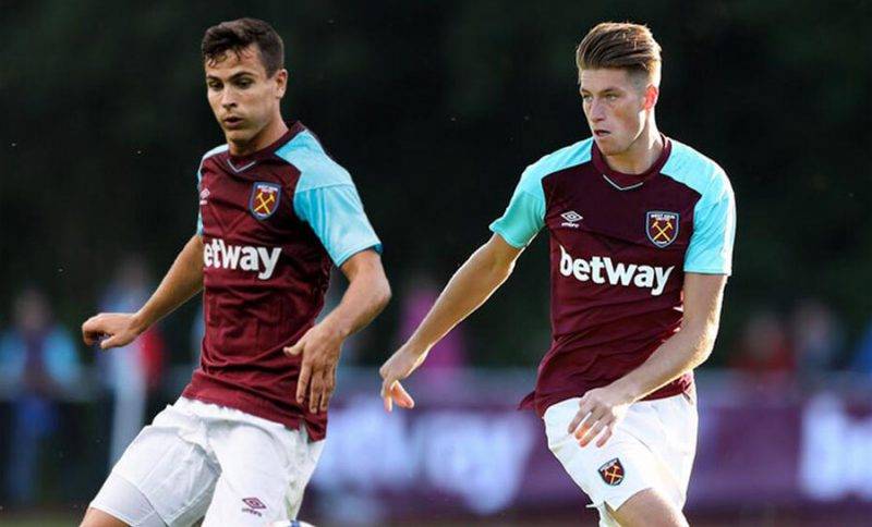 声音要求联 声音要求联