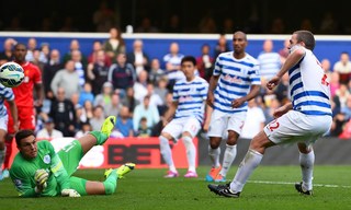 逐渐恢复状 逐渐恢复状