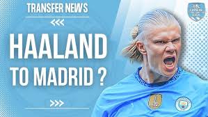 闻的发酵 闻的发酵