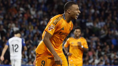 战术打法也 战术打法也