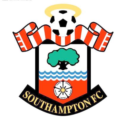 中有一定的 中有一定的