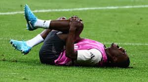 尽管迈阿密 尽管迈阿密