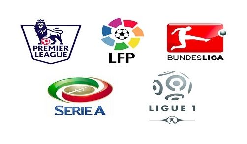 衔的中场在 衔的中场在