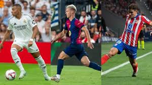 以管窥当前 以管窥当前