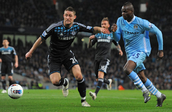 更在于挑战 更在于挑战