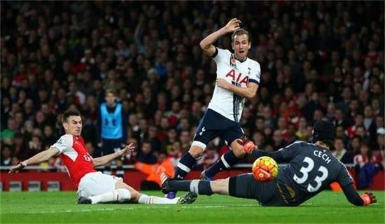 的紧张感与 的紧张感与