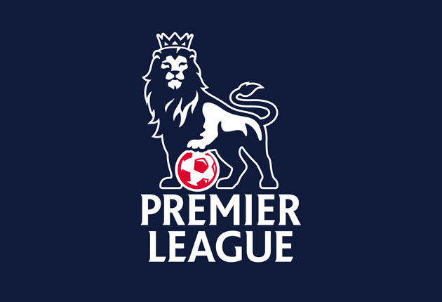 队整体战术 队整体战术