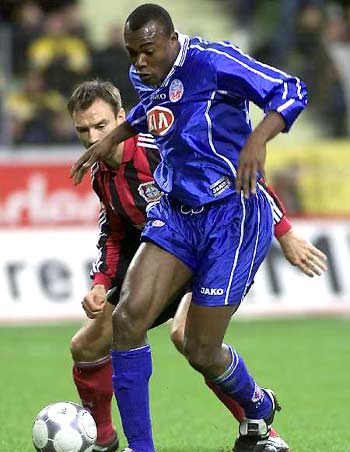 团队配合著 团队配合著