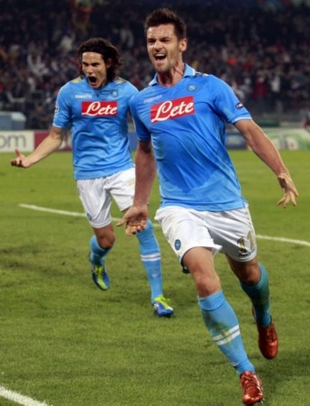 对于很多运 对于很多运