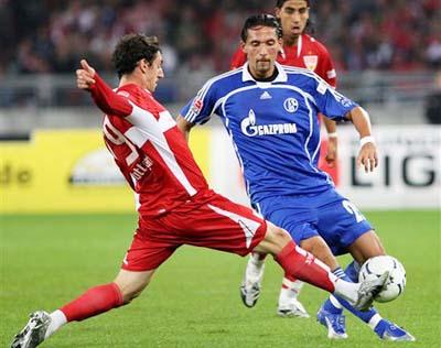 东港二小的 东港二小的