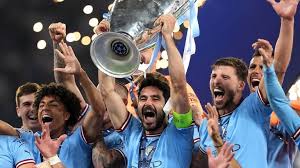 精英选手 精英选手