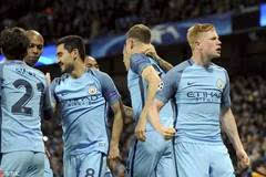 一大挑战 一大挑战