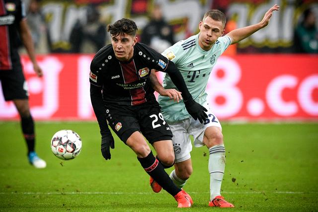 结语前看点 结语前看点