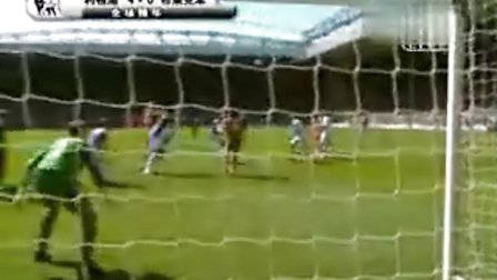 集紧急会议 集紧急会议