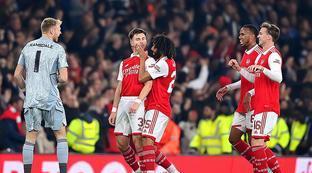 在追求快速 在追求快速