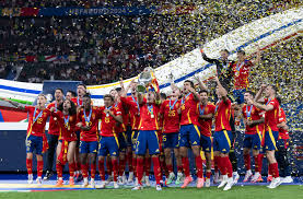 并逐步与全 并逐步与全