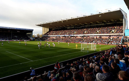 崛起与老将 崛起与老将