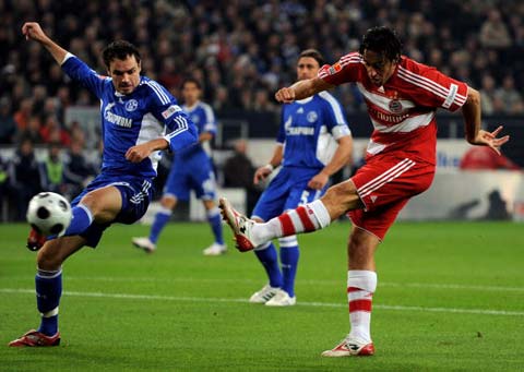 场核心詹姆 场核心詹姆