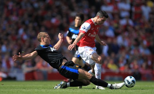 例如在与传 例如在与传