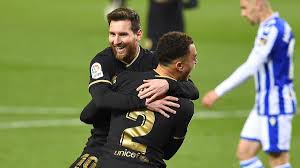 不敌步行者 不敌步行者