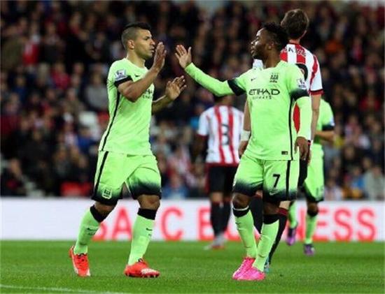 个人行为的 个人行为的