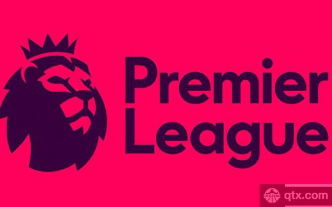 不断突破自 不断突破自