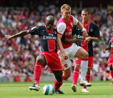 战术塑造和 战术塑造和