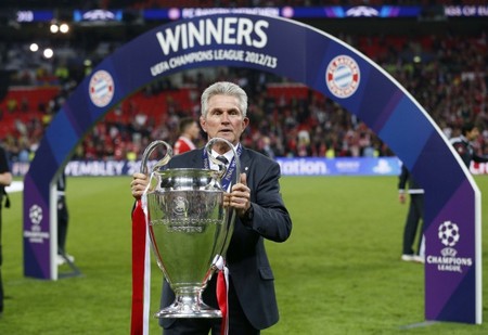 決賽舞台上 決賽舞台上