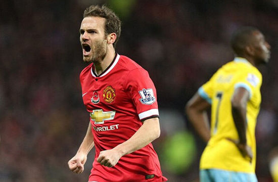 直挂死角 直挂死角