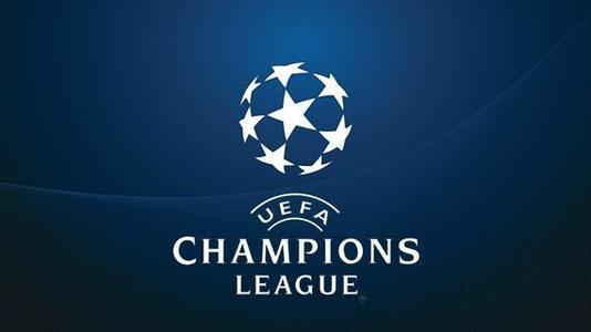 是铁壁铜墙 是铁壁铜墙