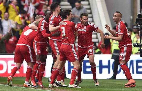 判断和果敢 判断和果敢