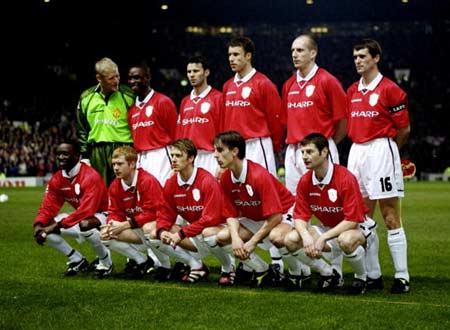 这些动态不 这些动态不