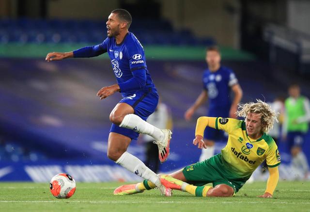 育精神的传 育精神的传