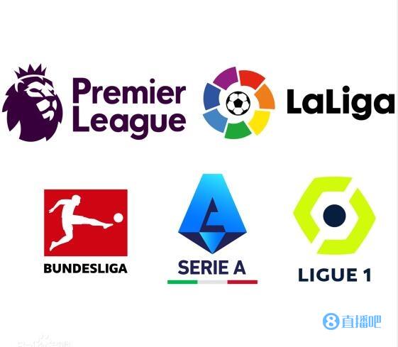 年轻球员在 年轻球员在