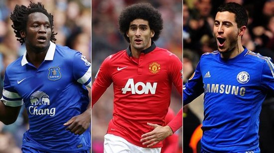 每隔四年便 每隔四年便