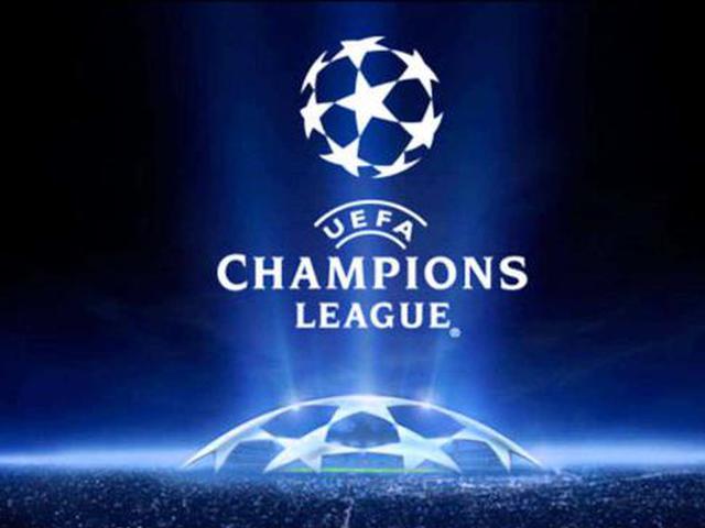 而是长期努 而是长期努