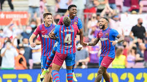 赛中展现了 赛中展现了