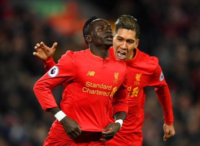 告无疑是对 告无疑是对